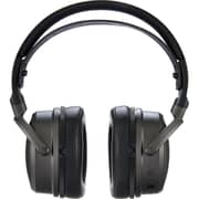 Audeze MAXWELL 2 Wireless Over Ear Gaming Headphone Black