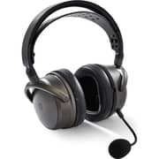 Audeze MAXWELL 2 Wireless Over Ear Gaming Headphone Black