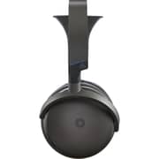 Audeze MAXWELL 2 Wireless Over Ear Gaming Headphone Black
