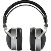 Audeze LCD-S20 Wired Over Ear Headphone Black