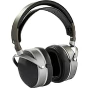 Audeze LCD-S20 Wired Over Ear Headphone Black