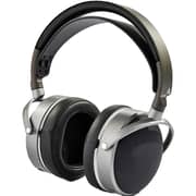 Audeze LCD-S20 Wired Over Ear Headphone Black