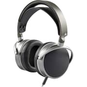 Audeze LCD-S20 Wired Over Ear Headphone Black