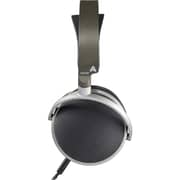 Audeze LCD-S20 Wired Over Ear Headphone Black