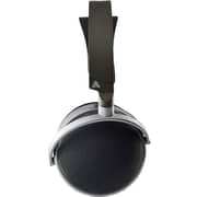Audeze LCD-S20 Wired Over Ear Headphone Black