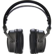 Audeze MAXWELL 2 Wireless Over Ear Gaming Headphone Black