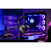 Audeze MAXWELL 2 Wireless Over Ear Gaming Headphone Black