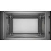 Siemens IQ500 Built-in Microwave Oven - BE555LMB2M