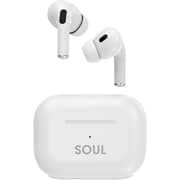 Xcell Soul 18 Air Pro Wireless Earbuds White