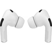 Xcell Soul 18 Air Pro Wireless Earbuds White
