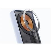 Xiaomi Power Bank With Built-in Stand 10000mAh Grey - BHR08P9GL