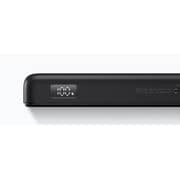 Xiaomi Power Bank With Built-in Stand 10000mAh Grey - BHR08P9GL