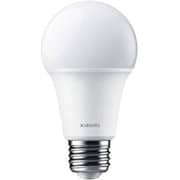Xiaomi Smart LED Bulb 8.5W - BHR9434GL