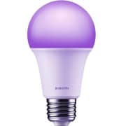 Xiaomi Smart LED Bulb 8.5W - BHR9434GL