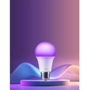 Xiaomi Smart LED Bulb 8.5W - BHR9434GL