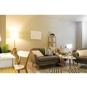 Xiaomi Smart LED Bulb 8.5W - BHR9434GL