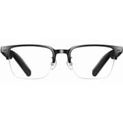 Xiaomi Smart Audio Glasses Black - BHR9530GL
