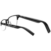 Xiaomi Smart Audio Glasses Black - BHR9530GL
