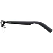 Xiaomi Smart Audio Glasses Black - BHR9530GL