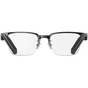 Xiaomi Smart Audio Glasses Black - BHR9530GL