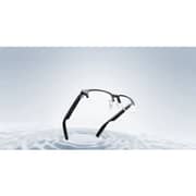 Xiaomi Smart Audio Glasses Black - BHR9530GL