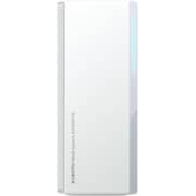 Xiaomi AX3000 NE Mesh System - DVB4488UK