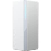 Xiaomi AX3000 NE Mesh System - DVB4488UK
