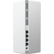 Xiaomi AX3000 NE Mesh System - DVB4488UK