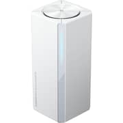 Xiaomi AX3000 NE Mesh System - DVB4488UK