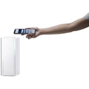 Xiaomi AX3000 NE Mesh System - DVB4488UK