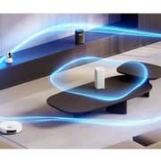 Xiaomi AX3000 NE Mesh System - DVB4488UK