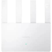 Xiaomi BE3600 WIFI 7 Dual Band Gigabit Router - DVB4495UK