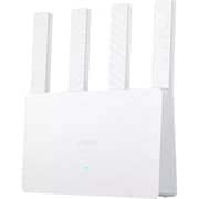 Xiaomi BE3600 WIFI 7 Dual Band Gigabit Router - DVB4495UK