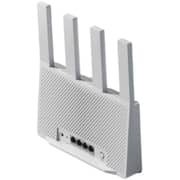 Xiaomi BE3600 WIFI 7 Dual Band Gigabit Router - DVB4495UK