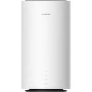 Xiaomi 5G CPE Pro Dual Band WiFi System - DVB4369GL