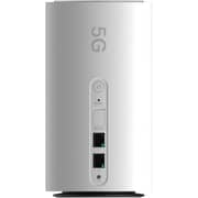 Xiaomi 5G CPE Pro Dual Band WiFi System - DVB4369GL