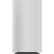 Xiaomi 5G CPE Pro Dual Band WiFi System - DVB4369GL