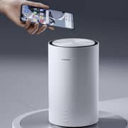 Xiaomi 5G CPE Pro Dual Band WiFi System - DVB4369GL