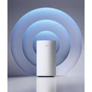 Xiaomi 5G CPE Pro Dual Band WiFi System - DVB4369GL