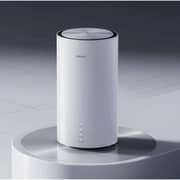 Xiaomi 5G CPE Pro Dual Band WiFi System - DVB4369GL