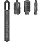 Rush Brush 4-in-1 Air Styler 1500 Watts
