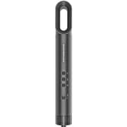 Rush Brush 4-in-1 Air Styler 1500 Watts