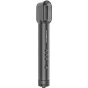Rush Brush 4-in-1 Air Styler 1500 Watts