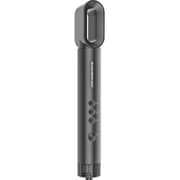 Rush Brush 4-in-1 Air Styler 1500 Watts