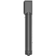 Rush Brush 4-in-1 Air Styler 1500 Watts
