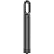 Rush Brush 4-in-1 Air Styler 1500 Watts