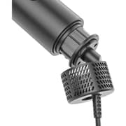 Rush Brush 4-in-1 Air Styler 1500 Watts