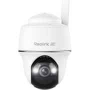 Reolink Go PT Ultra 4K Battery Security Camera - B4GPT4K05