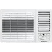 Tornado Window Air Conditioner 2 Ton - AF-W24BHK