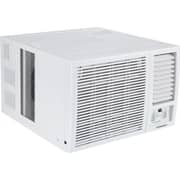 Tornado Window Air Conditioner 2 Ton - AF-W24BHK